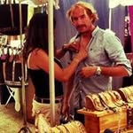 James Ferrand - @ferrandjames - Instagram