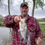 James Ferrand - @jpferrand6206 - Instagram