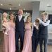 James Ferrand - Facebook