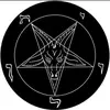 James Ferrand - @jamesferrand6206 - TikTok
