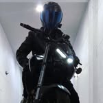 James Ferrand - @nyghtpilot - Instagram