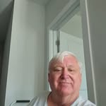James Ferrando - @james_ferrando - Instagram