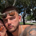 @jamesferrand - Instagram