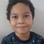 nathan james ferrando - @nathanjamesferrando - Instagram