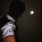 Nathan James Ferrando - @nathan_james_ferrando - Instagram