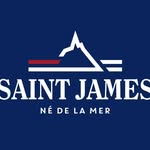 Saint James Clermont-Ferrand - @saintjamesclermont - Instagram