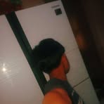 James Andrew Ferraz - Facebook