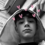 james_ferraz - @james_almei - Instagram