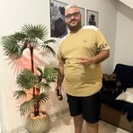 James Ferraz - Facebook