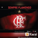 James Ferraz - @jamesferraz9 - Instagram
