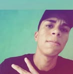 James Ferraz - Facebook