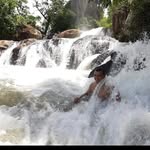 James Ferraz - @james.ferraz.77 - Instagram
