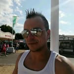 James Ferraz - @ferraz_james - Instagram