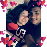 James Ferraz - @james.ferraz.756 - Instagram
