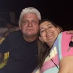 James Ferraz - @james.ferraz.900 - Instagram
