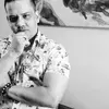 James Ferraz - @jamesferrazdas831 - TikTok