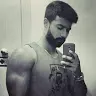 James Ferraz - @jamesferraz3 - TikTok