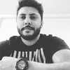 james ferraz - @jamesnaama - TikTok