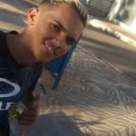 james ferraz - @james.ferraz - Instagram