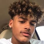 james ferraz - @jam.esferraz54 - Instagram