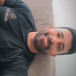 James Ferraz - Facebook