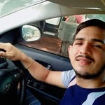 James Ferraz - @jamesferraz815 - Instagram