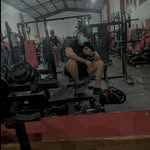 James Ferraz - @jamesferraz1890 - Instagram