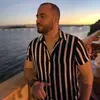 James Ferraz - @jamesferraz35 - TikTok