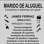 James Ferraz - @ferraz.james - Instagram