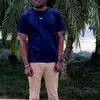 James Ferraz - @jaimenovembro21 - TikTok