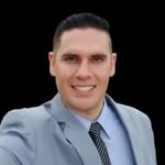James Ferraz Antunes - @jamesferrazantunes - Instagram