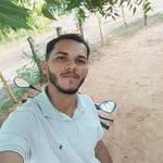 James Ferraz da Silva - @james_silva_244 - Instagram