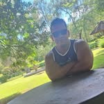 James Ferraz Da Silva - @jamesferraz8 - Instagram