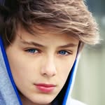 james ferraz de lima - @jamesferrazof - Instagram