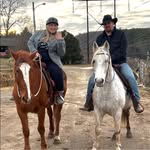 James Ferrazzani - @james_ferrazzani - Instagram