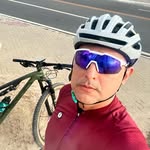 James - @jamesferraz1 - Instagram