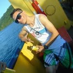 James Luis - @james_ferraz - Instagram