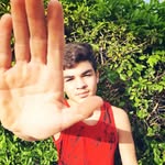 James Nathan Ferraz - @jamesnathanoficial - Instagram