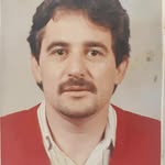 marcio James ferraz pereira - @marciojamesferrazpereira - Instagram