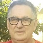 márcio james ferraz pereira - @marciojamesferraz - Instagram