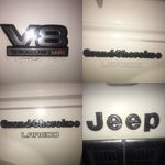 Broderick James Ferree - @broderick_james_ferree - Instagram