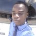 James D Phiri - Facebook