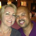James Ferree - @jaferree71 - Instagram