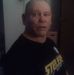 James Ferree - Facebook