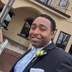 James W Ferree III - @realjamesferree - Instagram