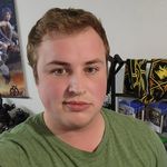 James Ferree - @jamesf_13 - Instagram