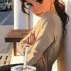 James Ferree - @jamesferree1465 - TikTok