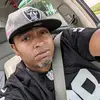 James Ferree - @jamesferree - TikTok