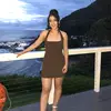James Ferree - @jamesferree_842 - TikTok