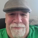 James Ferree - @ferree2763 - Instagram